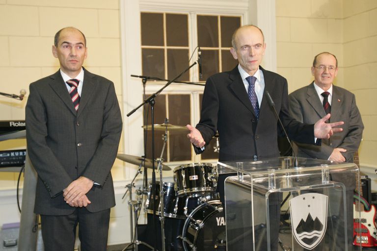 drnovsek jansa-pl.jpg