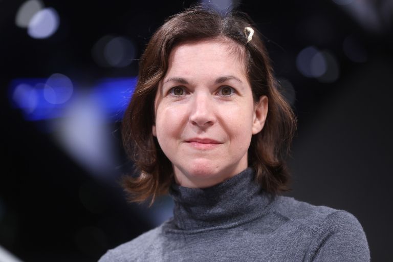 mojca velikonja pl.JPG