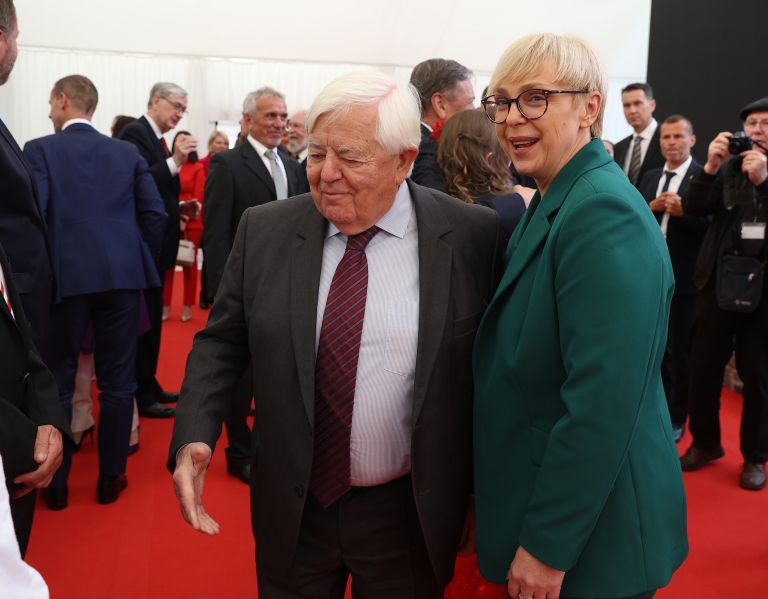 kucan pirc musar-pl.jpg