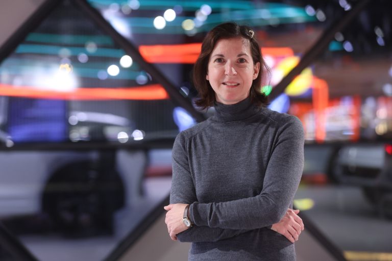 mojca velikonja pl.JPG