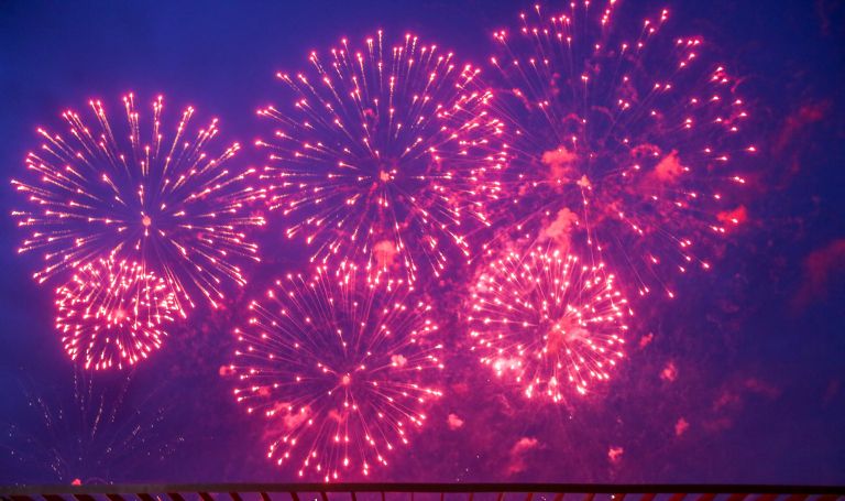 ognjemet novo leto.jpg