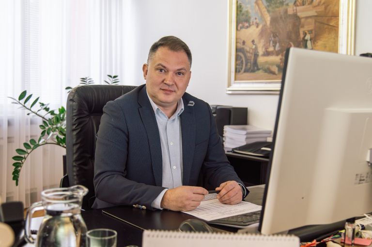 damjan-anželj, župan-mestne-občine-murska-sobota