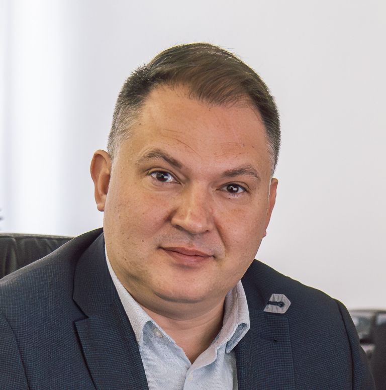 damjan-anželj, župan-mestne-občine-murska-sobota