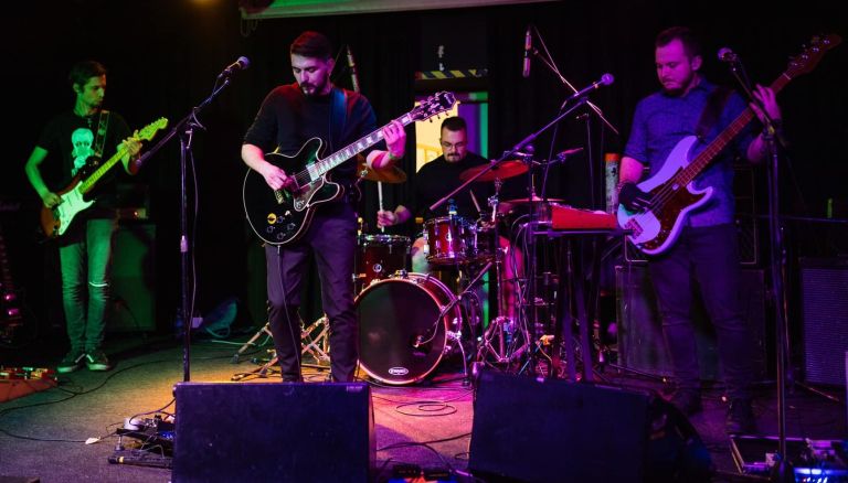 mikk-murska-sobota, koncert, plesni, nemeček, potato-mushroom, the-margins