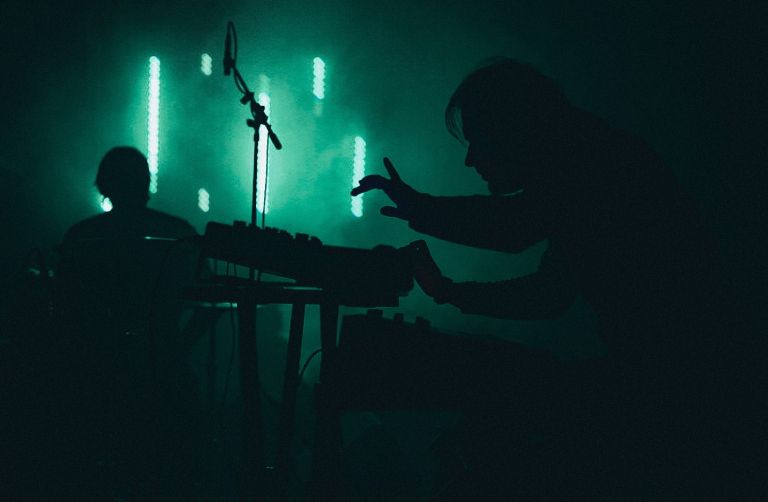 mikk-murska-sobota, koncert, plesni, nemeček, potato-mushroom, the-margins