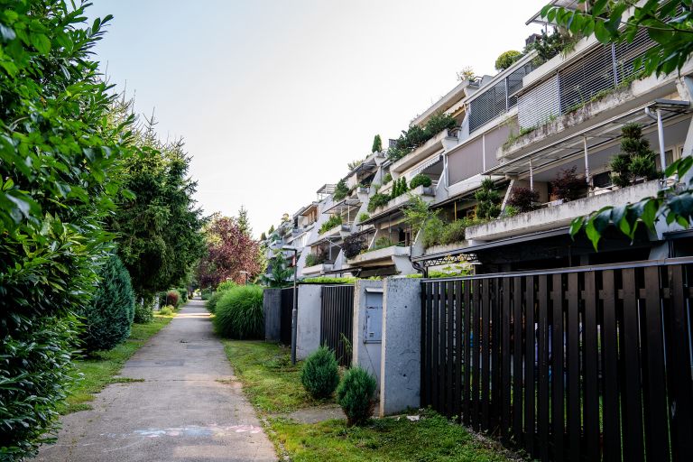 socialisticni bloki-saso svigelj2.jpg