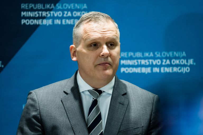 Bojan Kumer