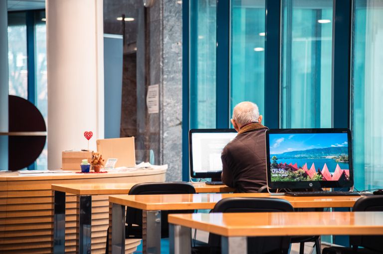 pokrajinska-knjižnica-murska-sobota, pišk, knjige, knjiga