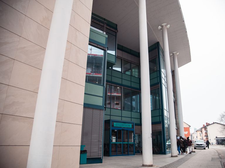 pokrajinska-knjižnica-murska-sobota, pišk, knjige, knjiga