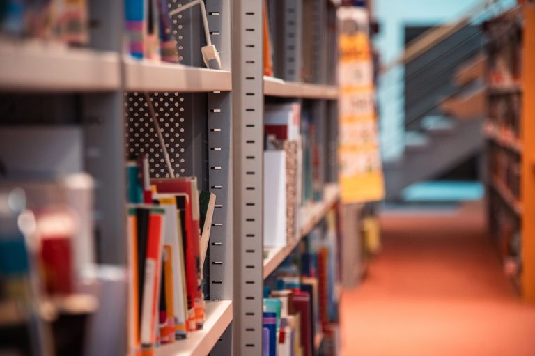 pokrajinska-knjižnica-murska-sobota, pišk, knjige, knjiga