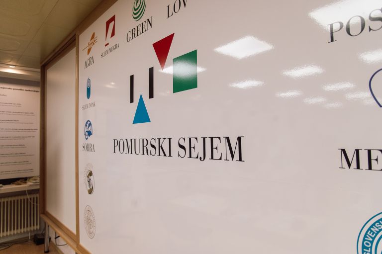 pomurski-sejem