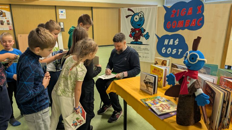 OŠ Šalek Žiga Gombač.jpg