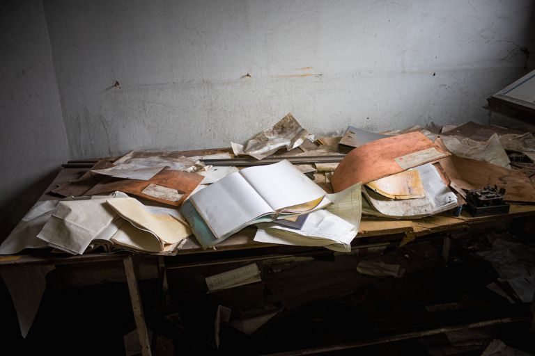 Klasirnica foto Valter Kolenc (1).jpg