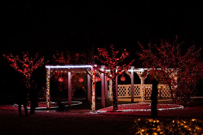 božična bajka foto Lumi Lumi 2.jpg