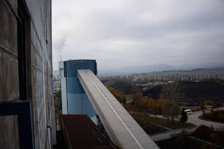 Klasirnica foto Valter Kolenc (5).jpg