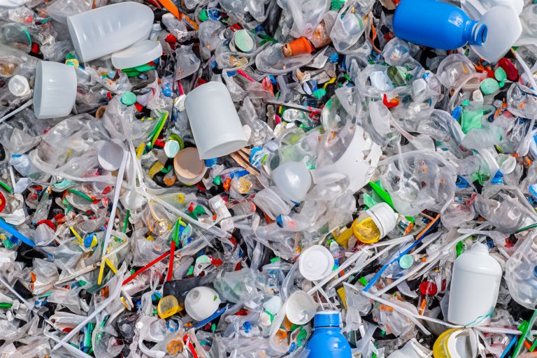 odpadki, plastika, recikliranje-plastike, simboli-plastika, simboli-recikliranje