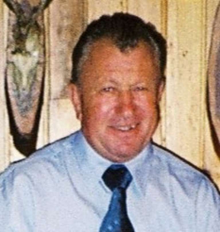 cirnski.jpg