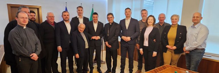 verski predst 1.jpg