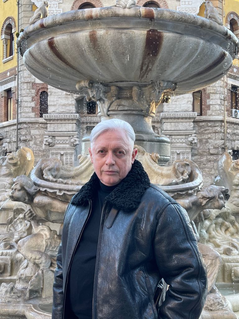 iiztok mirosic-xx.jpg