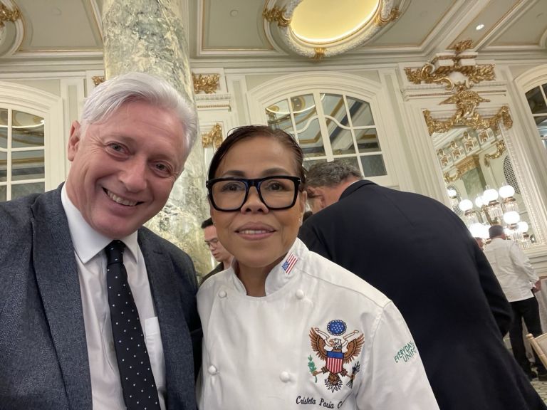 iiztok mirosic-xx.jpg