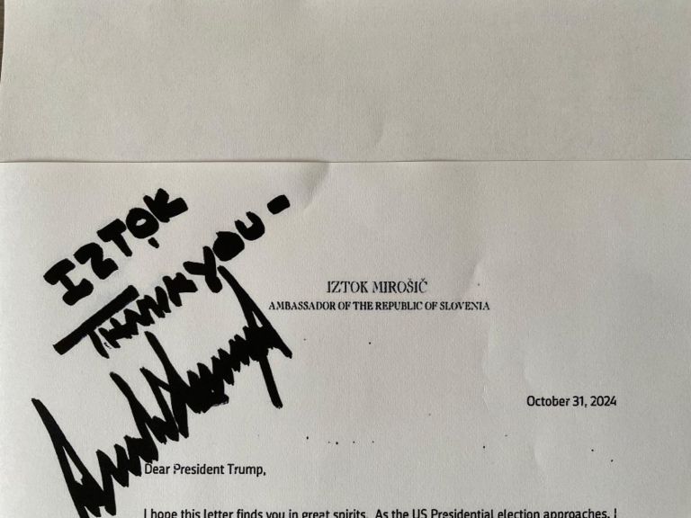 iiztok mirosic-xx.jpg