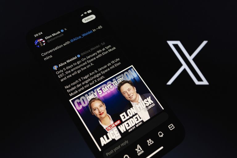 musk X profimedia-0952666391.jpg