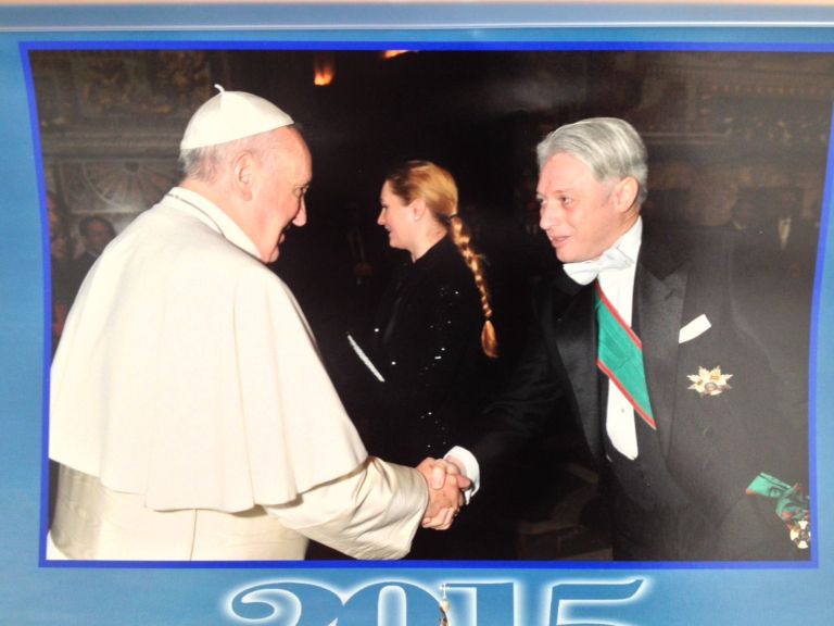 iiztok mirosic-xx.jpg