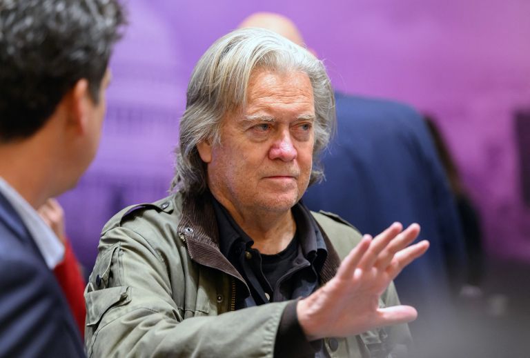 steve bannon profimedia-0949207281.jpg