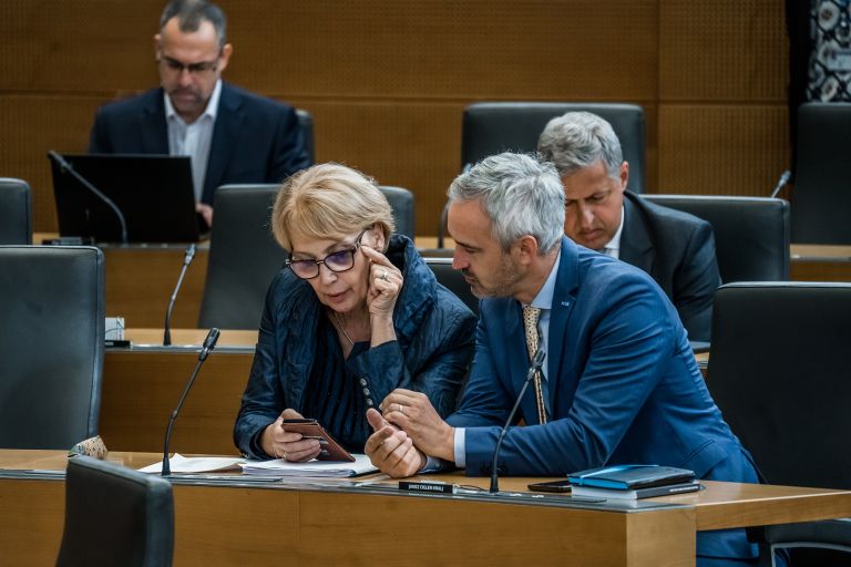 cadonic ciger kralj Saso Svigelj.jpg