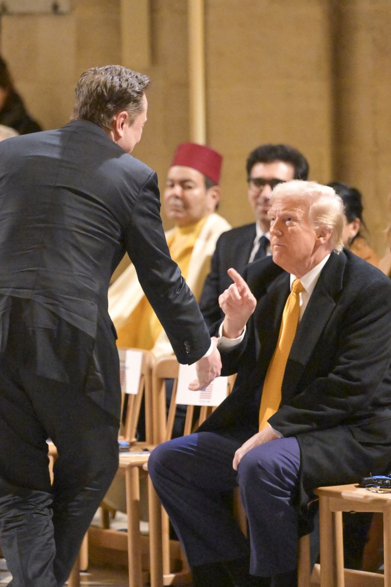 musk trump profimedia-0944371136.jpg