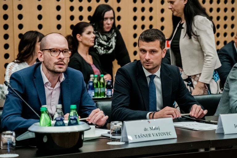 tasner prednik Saso Svigelj.jpg