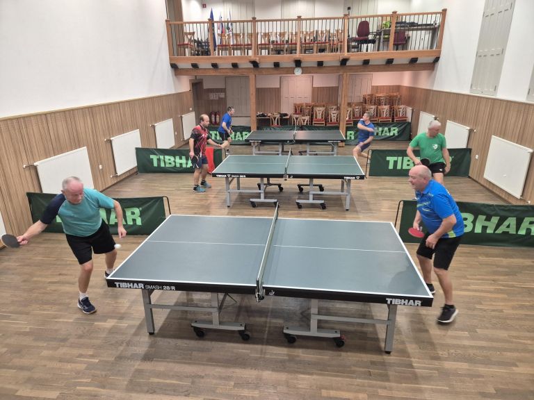 namizni-tenis, turnir, prleska-liga, cven