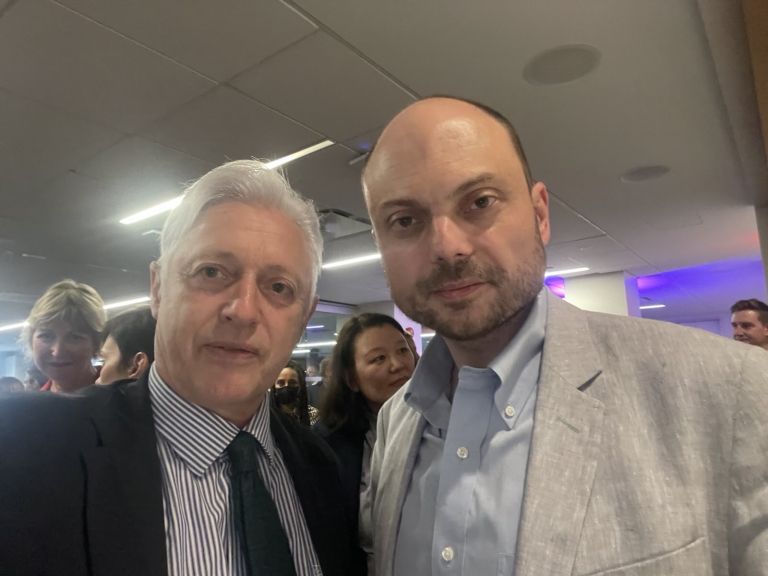 iiztok mirosic-xx.jpg