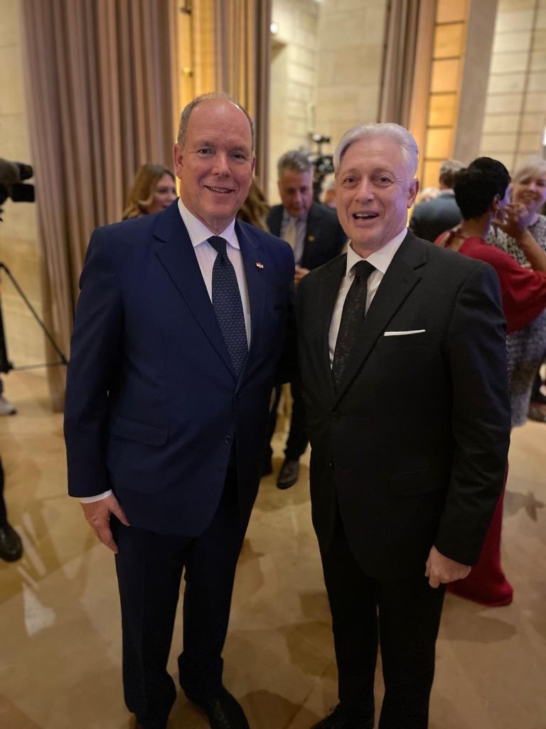 iiztok mirosic-xx.jpg