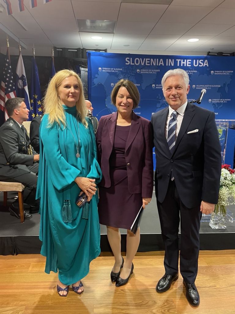 iiztok mirosic-xx.jpg