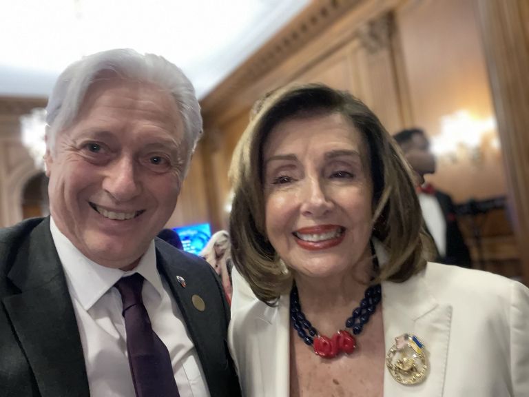 iiztok mirosic-xx.jpg