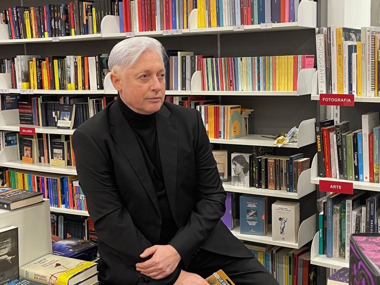 iiztok mirosic-xx.jpg