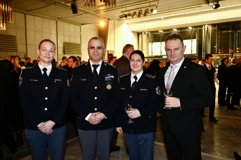 jusic petric Saso Radej.jpg