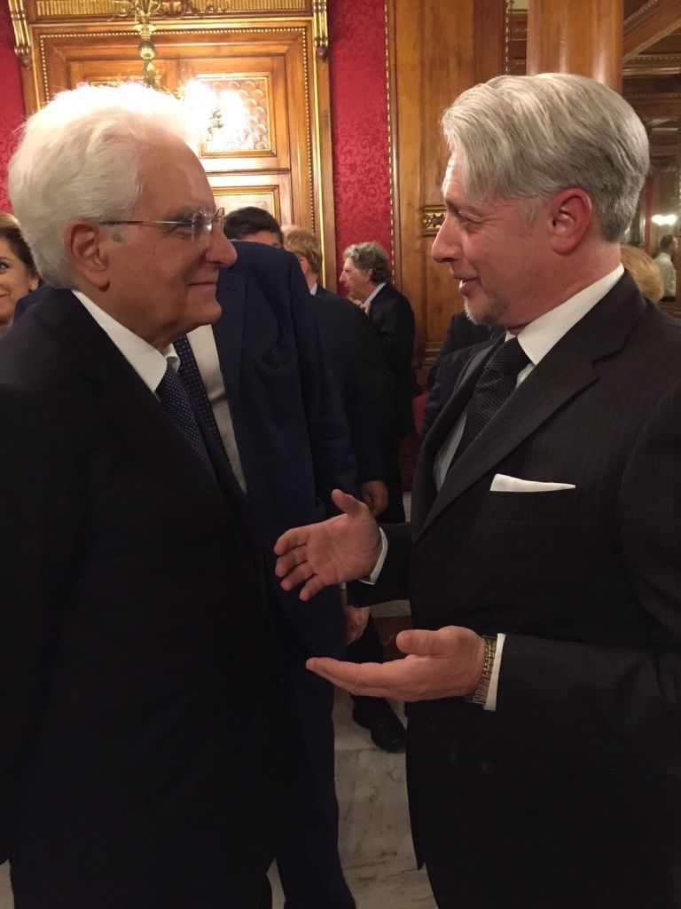 iiztok mirosic-xx.jpg