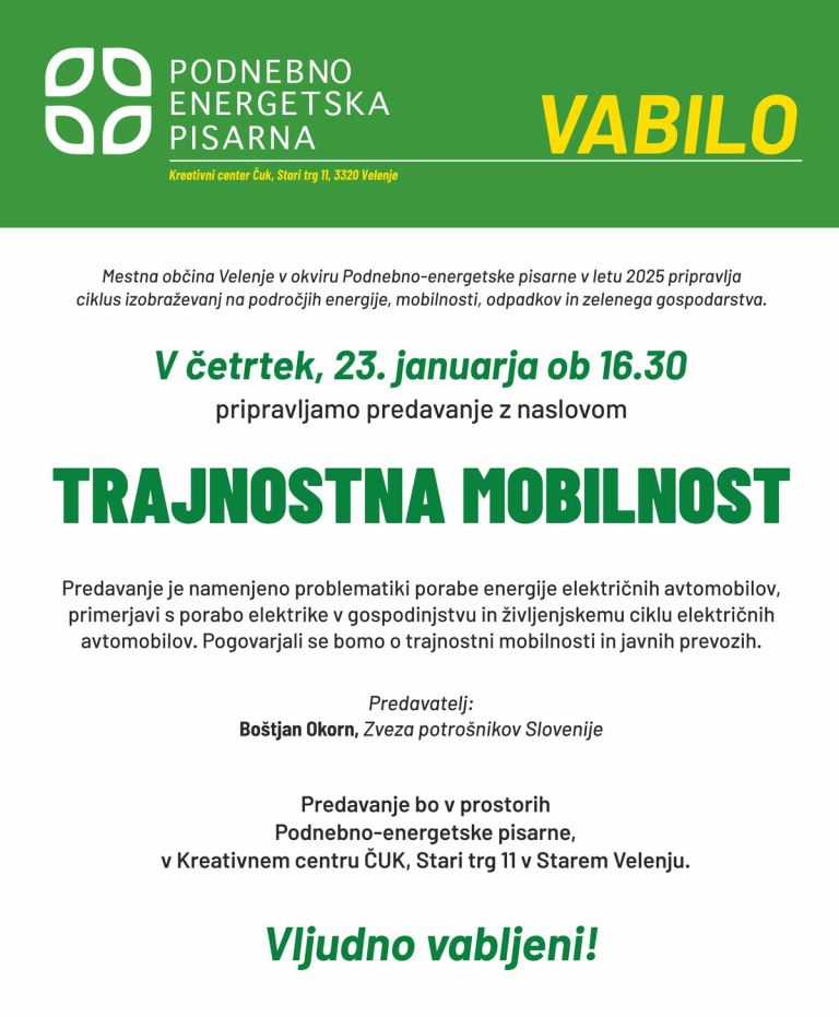 PEP-vabilo-Trajnostna-mobilnost-2025-01a.jpg