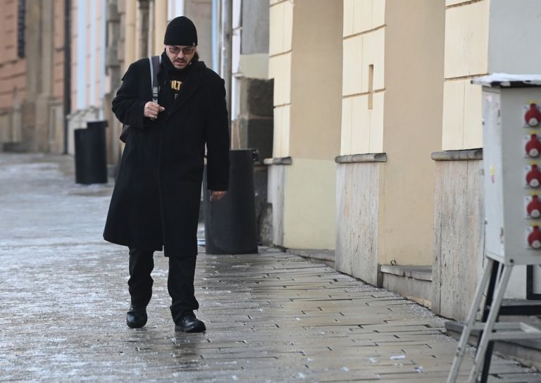 olomouc, led, mraz.jpg