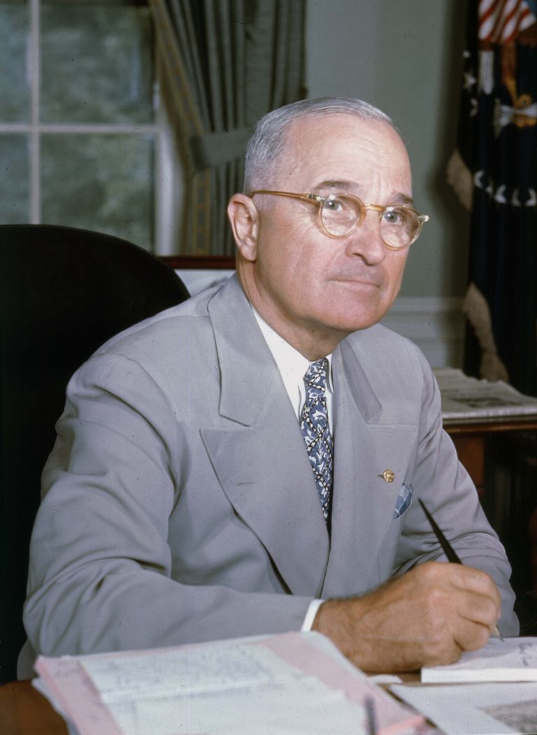 truman profimedia-0147044819.jpg