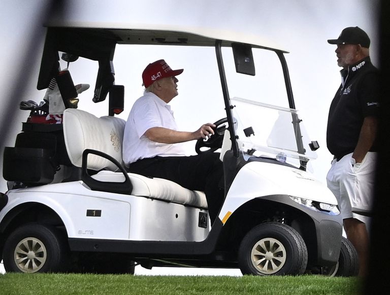 trump okvir profimedia-0952967731.jpg