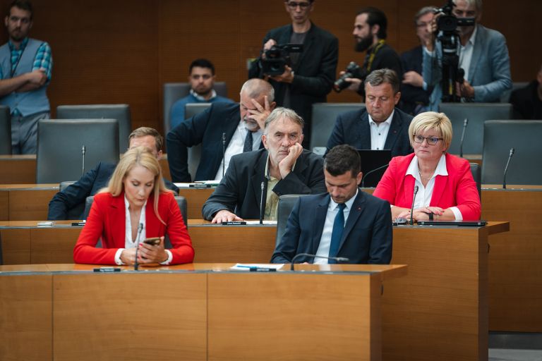 prednik SD Jure Klobcar.jpg