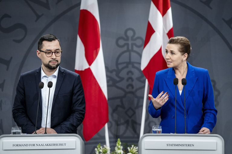 premiera profimedia-0952783159.jpg