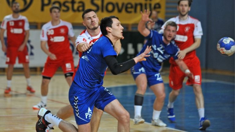 1576761498_cg_rokomet_drava_slovan.jpg
