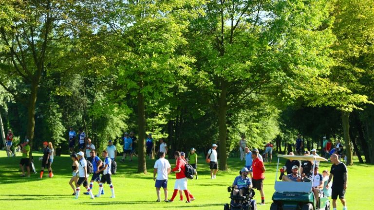 1655728555_cg_footgolf_ptuj_open.jpg
