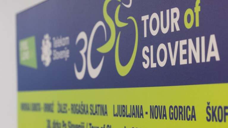 1718022258_kolesarstvo_tour_slovenija_splet.jpg