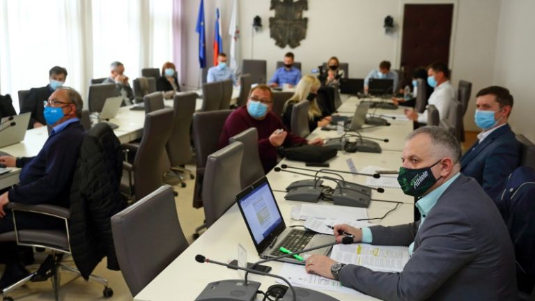 1617024757_cg_nadzorni_2.jpg