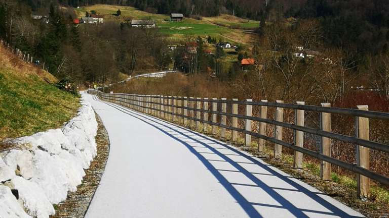 1712899323_kolesarska_pot_celje-lasko.jpg